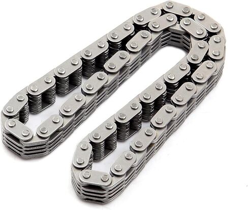 Cciyu C-3019 9-5115 1301470 مجموعة أدوات سلسلة التوقيت ومجموعات مضخة المياه لسيارة شيفروليه بيريتا كورسيكا كافالير S10 سونوما هومبر Sunfire Century Cutlass Ciera لـ Skyhawk 2.2L 2.0L in Saudi Arabia