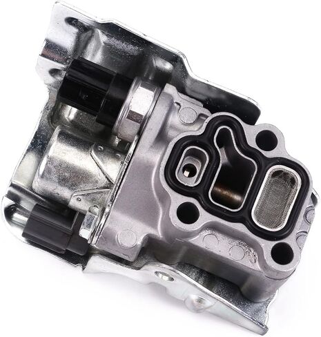 صمام بكرة الملف اللولبي VTEC 15810-RAA-A03 متوافق مع Vtec Accord CRV CR-V Civic Si Element Acura RSX in Kuwait