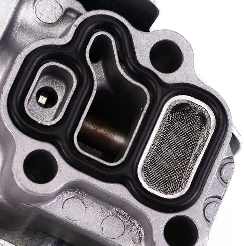 صمام بكرة الملف اللولبي VTEC 15810-RAA-A03 متوافق مع Vtec Accord CRV CR-V Civic Si Element Acura RSX in Kuwait