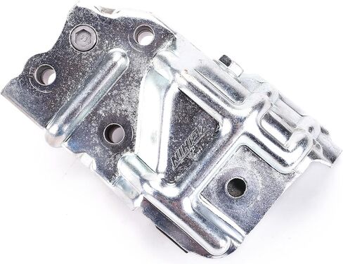 صمام بكرة الملف اللولبي VTEC 15810-RAA-A03 متوافق مع Vtec Accord CRV CR-V Civic Si Element Acura RSX in Kuwait