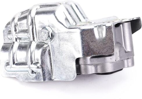 صمام بكرة الملف اللولبي VTEC 15810-RAA-A03 متوافق مع Vtec Accord CRV CR-V Civic Si Element Acura RSX in Kuwait