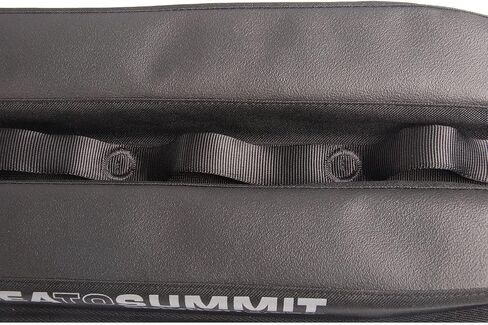 Sea to Summit Traveller Soft Rack Foam Roof Rack, Large in Saudi Arabia