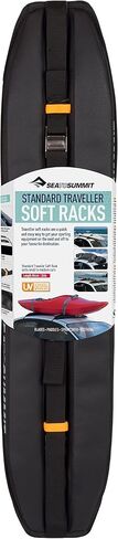 Sea to Summit Traveller Soft Rack Foam Roof Rack, Large in Saudi Arabia
