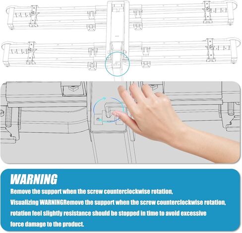 حامل الدراجة، وصلة ربط حامل الدراجة، حامل حامل الدراجة على شكل منصة 2 حامل للدراجة، مقاومة قوية للصدمات وليس من السهل هزها، مناسب لجميع الموديلات بفتحة مربعة مقاس 5 سم in Kuwait