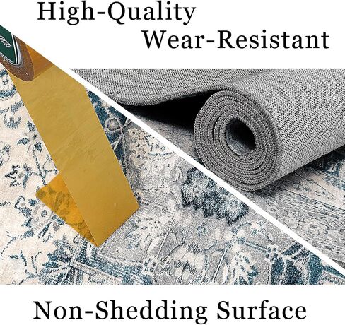 سجادة عداء عتيقة قابلة للغسل مقاس 2 × 6، سجادة حمام تقليدية غير قابلة للانزلاق، سجادة مطبخ غير قابلة للتساقط، سجادة مطبخ ناعمة لغسيل بهو الدخول in Kuwait