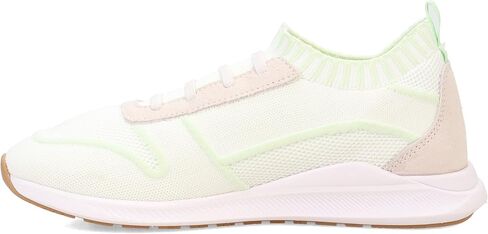 NAOT Footwear Women's Adonis Sneaker in Kuwait