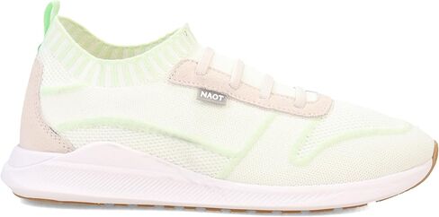 NAOT Footwear Women's Adonis Sneaker in Kuwait