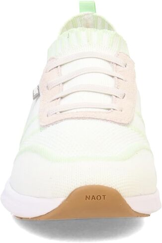 NAOT Footwear Women's Adonis Sneaker in Kuwait