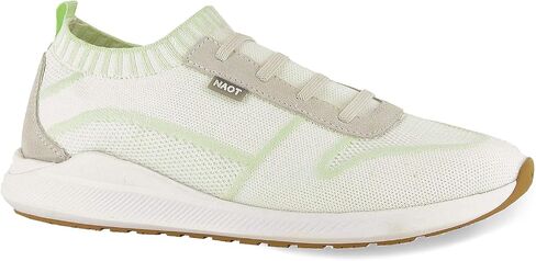 NAOT Footwear Women's Adonis Sneaker in Kuwait