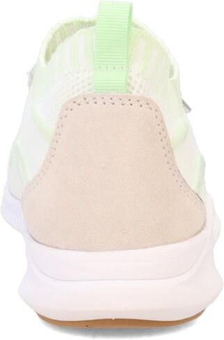 NAOT Footwear Women's Adonis Sneaker in Kuwait