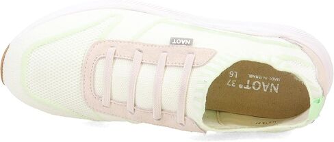 NAOT Footwear Women's Adonis Sneaker in Kuwait