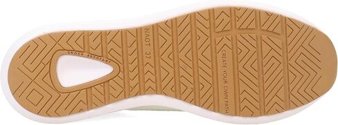 NAOT Footwear Women's Adonis Sneaker in Kuwait