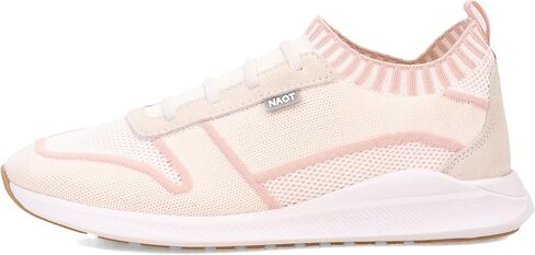 NAOT Footwear Women's Adonis Sneaker in Kuwait