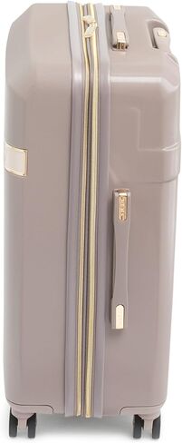 DKNY Spinner Hardside Check in Luggage, ASH in Saudi Arabia