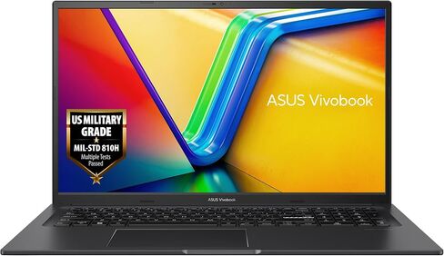 ASUS K3704VA-DH96-S in Saudi Arabia