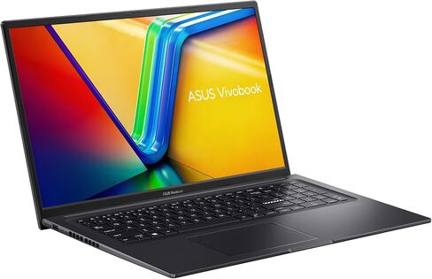 ASUS K3704VA-DH96-S in Saudi Arabia