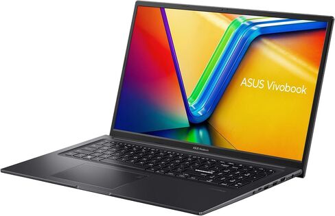 ASUS K3704VA-DH96-S in Saudi Arabia
