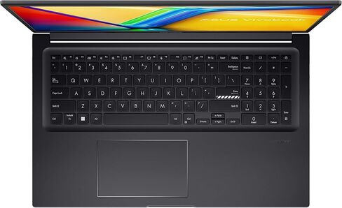 ASUS K3704VA-DH96-S in Saudi Arabia