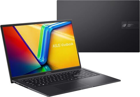 ASUS K3704VA-DH96-S in Saudi Arabia