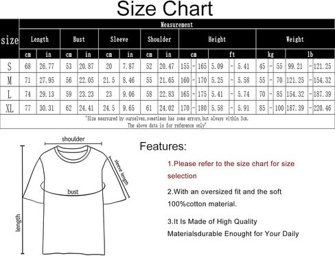 Vintage Oversized Sun Aesthetic Graphic Tees Distressed Band T Shirts for Women Boyfriend Baggy Casual Shirt Tops in Saudi Arabia