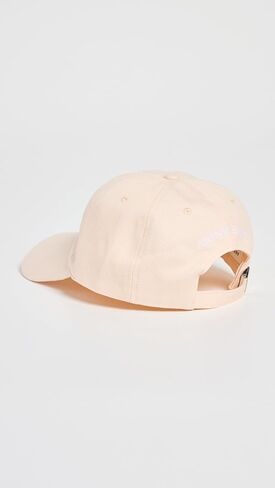 ANINE BING Women's Jeremy Baseball Cap in Saudi Arabia
