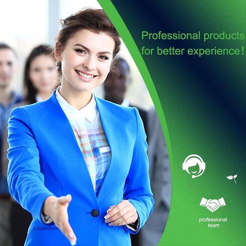 كيس غبار طويل العمر قابل لإعادة الاستخدام - قماش مكون من 4 طبقات، يناسب شفاط الغبار Festool - CT Midi وMini وCT 15 تم تصنيعه في عام 2019. (بواسطة ZZHANFF) in Kuwait