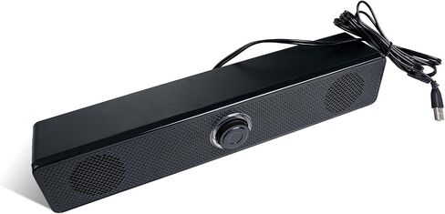 12 inch Portable Soundbar for TV in Saudi Arabia