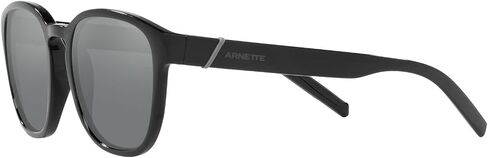ARNETTE نظارة شمسية مستديرة 4319 in Saudi Arabia