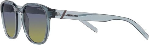 ARNETTE نظارة شمسية مستديرة 4319 in Saudi Arabia