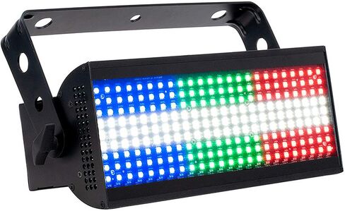 ADJ JOLT 300 High Powered LED Strobe in Saudi Arabia