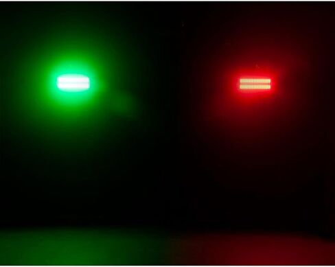 ADJ JOLT 300 High Powered LED Strobe in Saudi Arabia