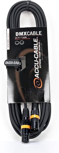 ADJ JOLT 300 High Powered LED Strobe in Saudi Arabia