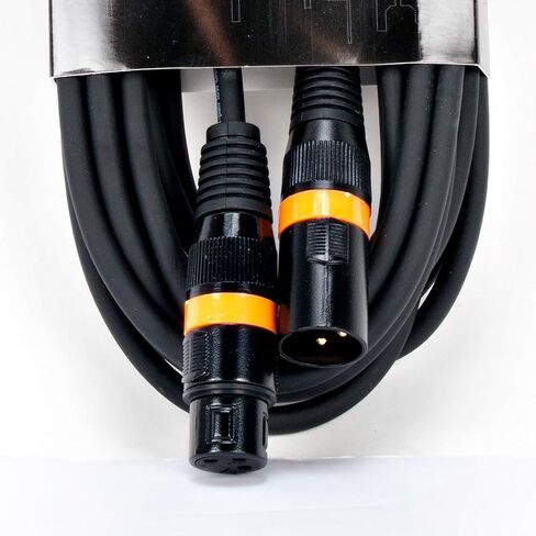 ADJ JOLT 300 High Powered LED Strobe in Saudi Arabia