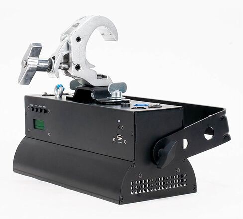 ADJ JOLT 300 High Powered LED Strobe in Saudi Arabia