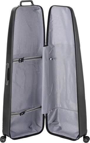SamsoniteGolf Travel Cover in Saudi Arabia