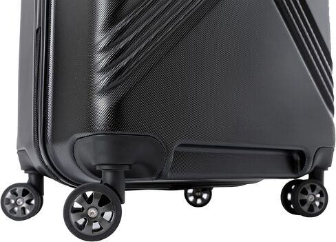 SamsoniteGolf Travel Cover in Saudi Arabia