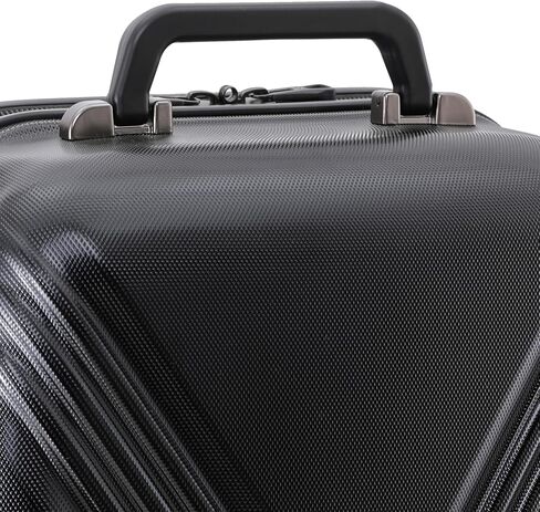 SamsoniteGolf Travel Cover in Saudi Arabia
