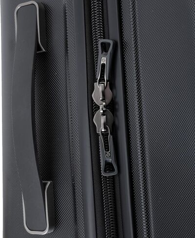 SamsoniteGolf Travel Cover in Saudi Arabia