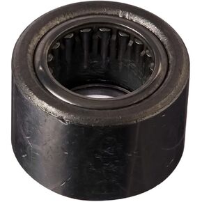 Chevrolet Performance 14061685 Bearing - Clutch Pilot