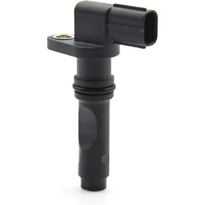 9091905071 Crankshaft Position Sensor 90919-05071 1961003 SU10463 196-1003
