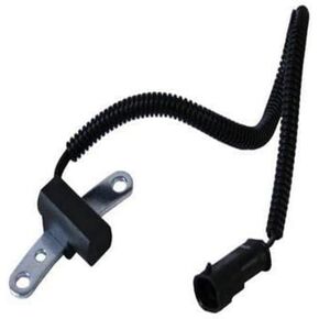 Omix-Ada | 17220.02 | Engine Crankshaft Position Sensor | OE Reference: 56026882 | Fits 1993-1996 Jeep Grand Cherokee ZJ