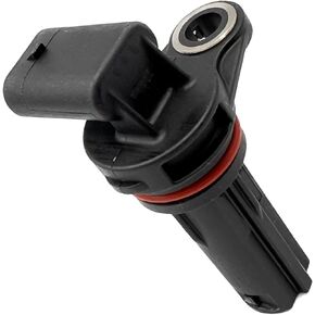 PC893 5S8954 235-1560 5149167AD Crank Crankshaft Position Sensor Compatible with Town & Country 200 300 Charger Journey Grand Cherokee Wrangler RAM (3.6L, 2011-2019)