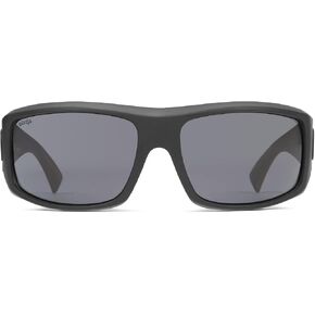مخلب VonZipper in Saudi Arabia