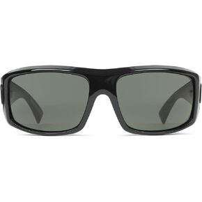 VonZipper Clutch Polarized in Kuwait