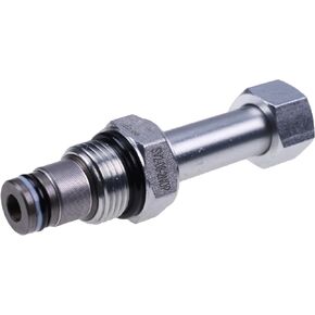 SV08-21-0-N-00 SV08210N00 Solenoid Operated Spool Cartridge Valve