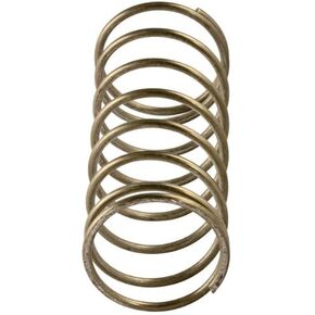 Febco 630115 Check Spring Stainless Steel 3/4" 1" 1-1/4" 805Y 825Y 630-115