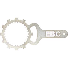 EBC Brakes CT011 Clutch Basket Holding Tool, Black, One-Size