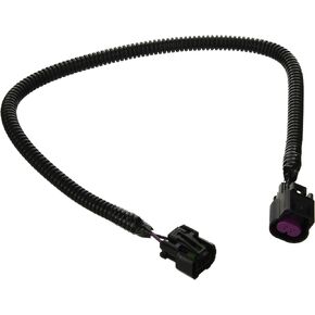 Genuine GM 15789984 Fog Lamp Wiring Harness, Front