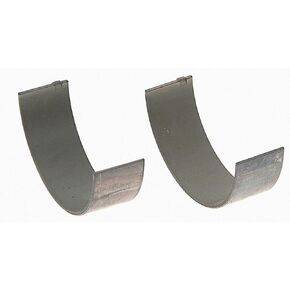 Sealed Power 2600CP Connecting Rod Bearing Pair