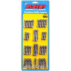 ARP (400-7534) Valve Cover Bolt Kit